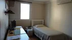 Foto 14 de Apartamento com 3 Quartos à venda, 188m² em Itaim Bibi, São Paulo