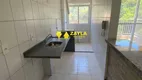 Foto 8 de Apartamento com 3 Quartos à venda, 87m² em Maria Paula, São Gonçalo