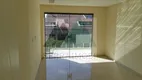 Foto 16 de Casa com 5 Quartos à venda, 700m² em Santa Eliza, Nova Friburgo