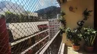 Foto 4 de Apartamento com 3 Quartos à venda, 118m² em Gávea, Rio de Janeiro