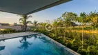 Foto 3 de Casa de Condomínio com 5 Quartos à venda, 446m² em Alphaville Dom Pedro, Campinas