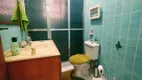 Foto 7 de Apartamento com 3 Quartos para alugar, 120m² em Centro, Petrópolis