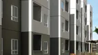 Foto 3 de Apartamento com 2 Quartos à venda, 50m² em Gramame, João Pessoa