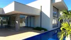 Foto 18 de Casa de Condomínio com 4 Quartos à venda, 410m² em Residencial Jatibela, Campinas