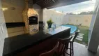Foto 26 de Apartamento com 3 Quartos à venda, 101m² em Barro Vermelho, Natal