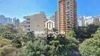 Foto 35 de Apartamento com 4 Quartos à venda, 210m² em Real Parque, São Paulo