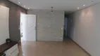 Foto 7 de Sobrado com 3 Quartos à venda, 118m² em Vila Nova Mazzei, São Paulo