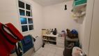 Foto 16 de Casa de Condomínio com 3 Quartos à venda, 159m² em Itapuã, Salvador