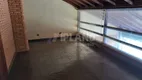 Foto 6 de Casa com 3 Quartos à venda, 242m² em Centro, São Carlos