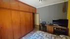 Foto 16 de Casa com 3 Quartos à venda, 339m² em Jardim Nossa Senhora do Carmo, Americana