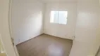 Foto 5 de Casa com 2 Quartos à venda, 76m² em Itoupava Norte, Blumenau