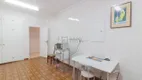 Foto 15 de Apartamento com 3 Quartos à venda, 160m² em Cerqueira César, São Paulo