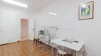 Foto 15 de Apartamento com 3 Quartos para alugar, 160m² em Cerqueira César, São Paulo