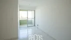 Foto 2 de Apartamento com 2 Quartos à venda, 52m² em Marivan, Aracaju