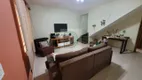 Foto 4 de Sobrado com 3 Quartos à venda, 130m² em Jardim Rizzo, São Paulo