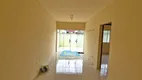 Foto 16 de Casa de Condomínio com 3 Quartos à venda, 150m² em Morro Grande, Araruama