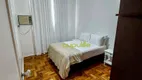 Foto 6 de Apartamento com 2 Quartos para alugar, 99m² em Icaraí, Niterói