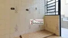 Foto 27 de Sobrado com 4 Quartos à venda, 350m² em Paulicéia, São Bernardo do Campo