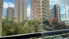 Foto 3 de Apartamento com 4 Quartos à venda, 305m² em Moema, São Paulo