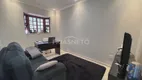 Foto 5 de Casa com 3 Quartos à venda, 231m² em CAXAMBU, Piracicaba