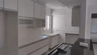 Foto 3 de Apartamento com 2 Quartos à venda, 75m² em Vila Aviação, Bauru