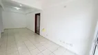 Foto 3 de Apartamento com 2 Quartos à venda, 71m² em Residencial Portal da Mantiqueira, Taubaté