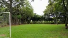 Foto 17 de Fazenda/Sítio com 3 Quartos à venda, 200m² em Jardim Monte Belo I, Campinas