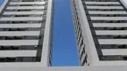 Foto 2 de Apartamento com 2 Quartos à venda, 57m² em Encruzilhada, Recife
