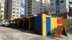 Foto 3 de Lote/Terreno à venda, 420m² em Setor Bela Vista, Goiânia