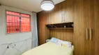 Foto 12 de Apartamento com 2 Quartos à venda, 45m² em Laranjeiras, Betim