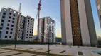 Foto 2 de Apartamento com 2 Quartos à venda, 49m² em Parque Sao Roberto II, Cajamar