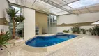 Foto 3 de Casa de Condomínio com 4 Quartos à venda, 462m² em Botujuru, São Bernardo do Campo