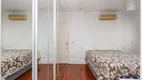 Foto 22 de Apartamento com 2 Quartos à venda, 146m² em Jardim Panorama, São Paulo