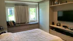 Foto 10 de Casa de Condomínio com 4 Quartos à venda, 488m² em Cacupé, Florianópolis
