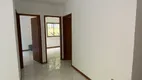 Foto 10 de Apartamento com 2 Quartos à venda, 60m² em Olaria, Nova Friburgo