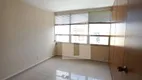 Foto 27 de Sala Comercial para venda ou aluguel, 50m² em Centro, Campinas