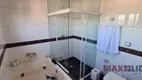 Foto 27 de Casa com 3 Quartos à venda, 240m² em Vila São Jorge, Barueri