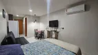 Foto 17 de Flat com 1 Quarto à venda, 22m² em Intermares, Cabedelo