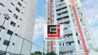 Foto 75 de Apartamento com 2 Quartos à venda, 50m² em Vila Taquari, São Paulo