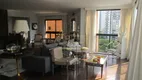 Foto 4 de Apartamento com 3 Quartos à venda, 248m² em Vila Suzana, São Paulo