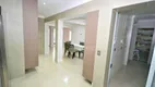 Foto 11 de Casa de Condomínio com 5 Quartos à venda, 450m² em Alphaville, Barueri