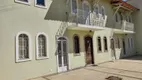 Foto 12 de Casa de Condomínio com 2 Quartos à venda, 41m² em Braga, Cabo Frio