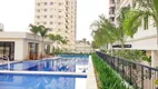 Foto 2 de Apartamento com 3 Quartos à venda, 65m² em Del Castilho, Rio de Janeiro