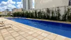 Foto 46 de Apartamento com 2 Quartos à venda, 69m² em Alto da Mooca, São Paulo