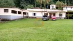 Foto 10 de Fazenda/Sítio com 2 Quartos à venda, 1185m² em Terra Preta, Mairiporã