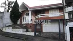 Foto 18 de Casa com 3 Quartos à venda, 250m² em Sarandi, Porto Alegre