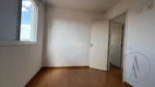 Foto 34 de Apartamento com 2 Quartos à venda, 51m² em Vila Progresso, Sorocaba