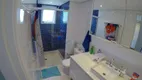 Foto 16 de Apartamento com 3 Quartos à venda, 181m² em Jurubatuba, São Paulo