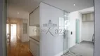 Foto 9 de Apartamento com 3 Quartos à venda, 245m² em Moema, São Paulo