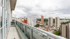 Foto 20 de Sala Comercial à venda, 149m² em Chácara Santo Antônio, São Paulo